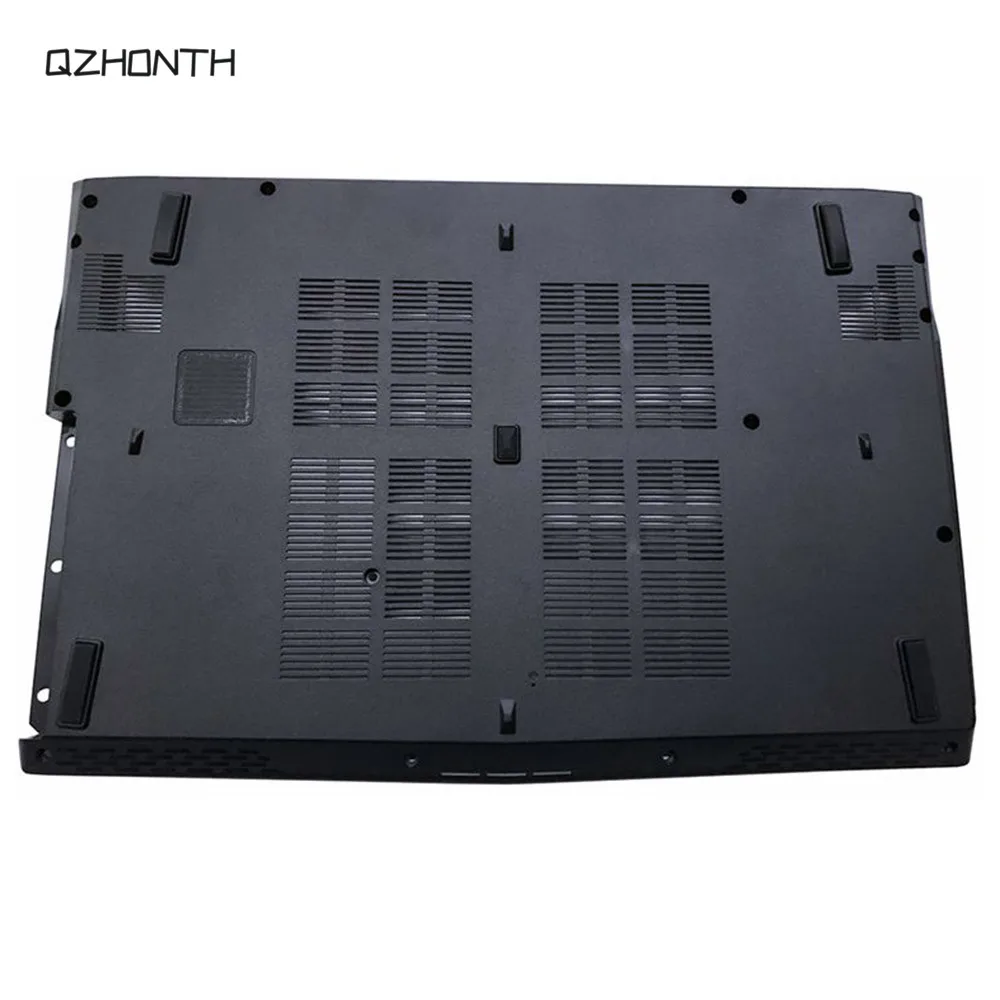 

New For MSI GE62 GE62-2QF GE62-2QD GE62-2QE MS-16J1 MS-16J2 Bottom Case Base Cover