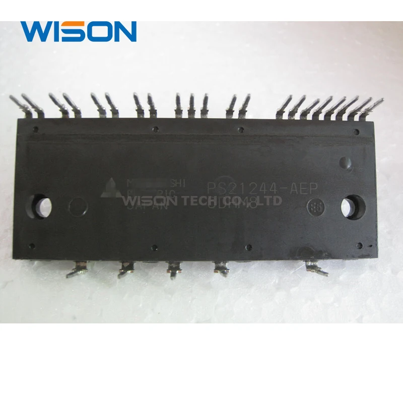 MÓDULO PS21244-AEP