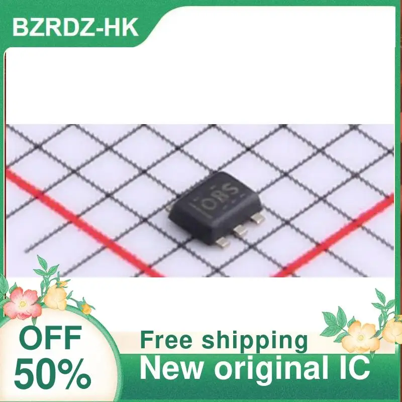 

3 шт. MAX903ESA SOP8 новый оригинальный IC