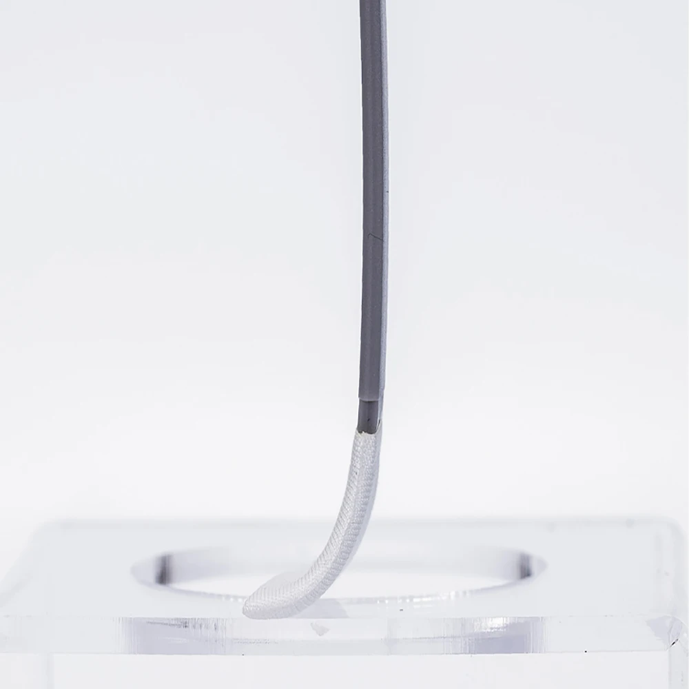 Vsgo quadro completo dslr slr câmera sensor ccd/cmos kit de limpeza para câmeras digitais matriz limpo