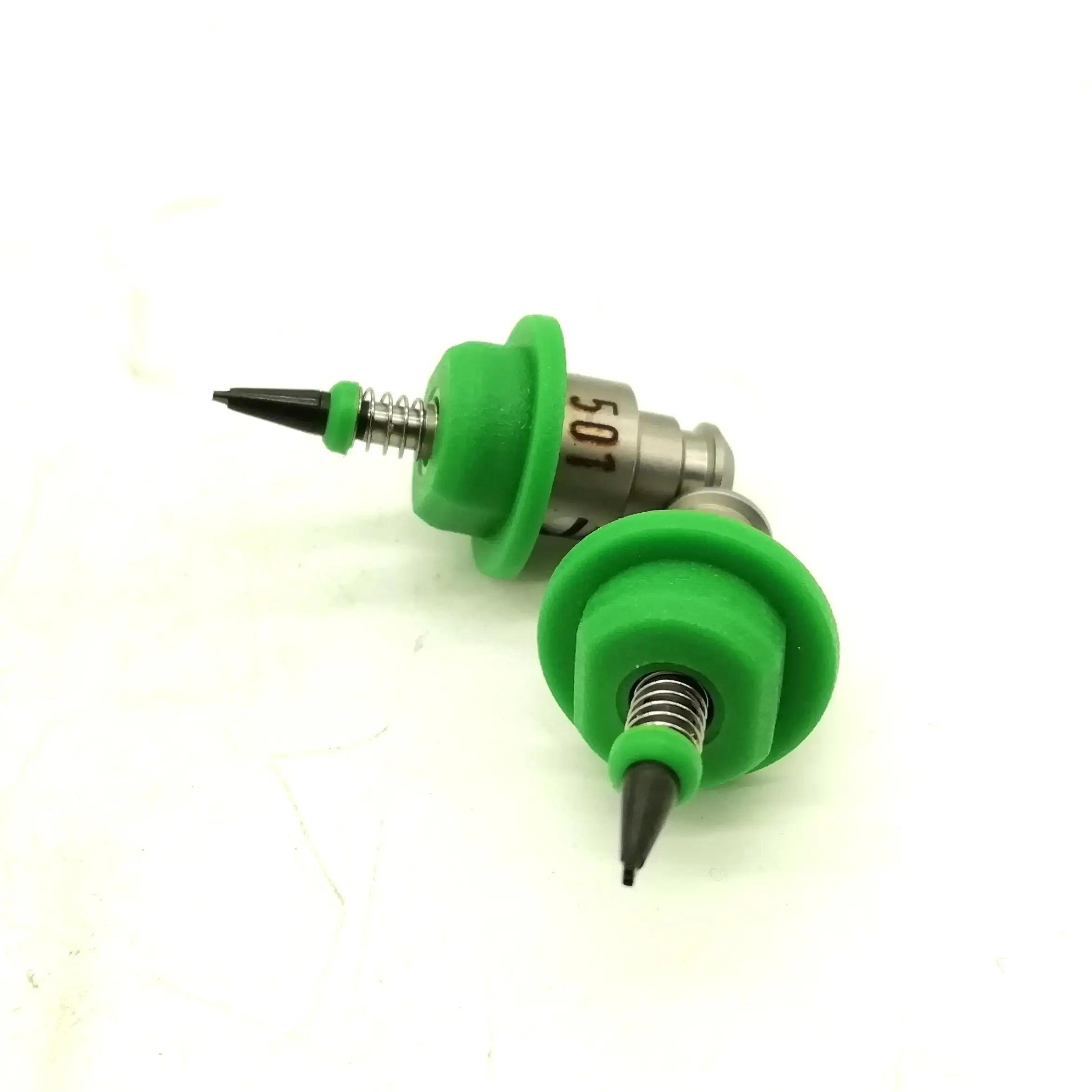 501 0.7*0.4mm Nozzles for SMT Machine