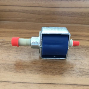 أفضل 6 سخانات مياه ذات ضغط منخفض مبيعات - رقم 5