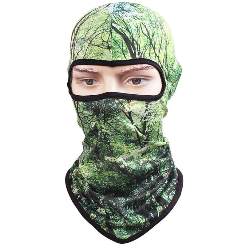 

CS Go Tactical Mask,Ski Mask,Tactical Balaclava,Thermal Balaclava for Winter,Breathable Ski Mask for Snowboarding, Airsoft Mask