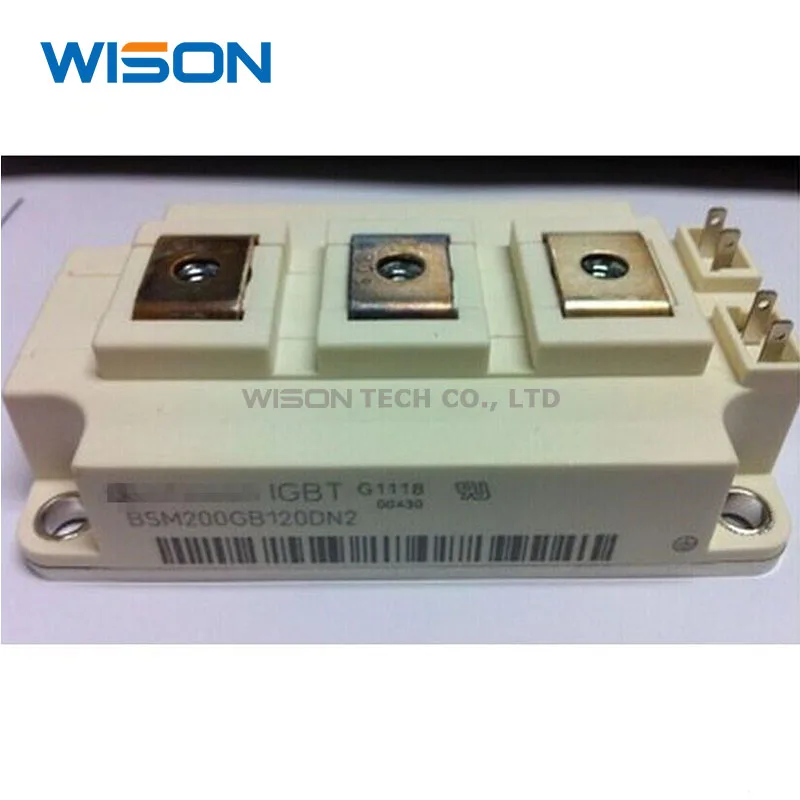 新オリジナルBSM200GB120DN2 BSM100GB120DN2 BSM150GB120DN2 BSM100GB120DN2Kモジュール