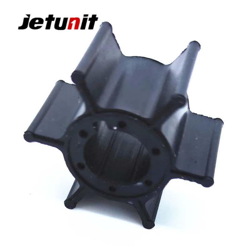 

Outboard Impeller Boat Engine Impeller for Yamaha Mercury Marine 662-44352-01-00 662-44352-01-01 Outboard Accessories