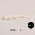 II