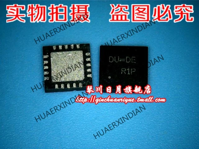 

Brand New Original RT8560AGQW DU=BJ High Quality