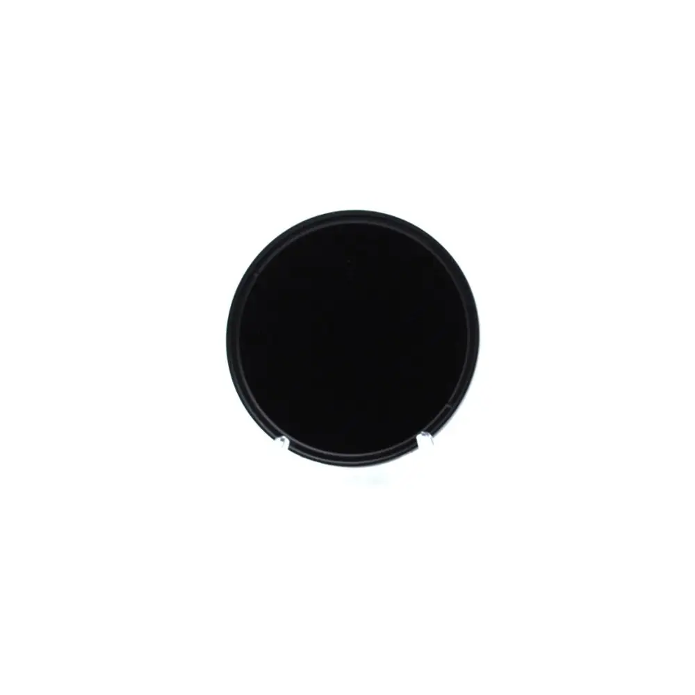 850nm 직경 52mm 금속 링 ir 통과 필터 HWB850