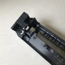 New Bracket PS4 for Fuji Frontier 550 570 #3