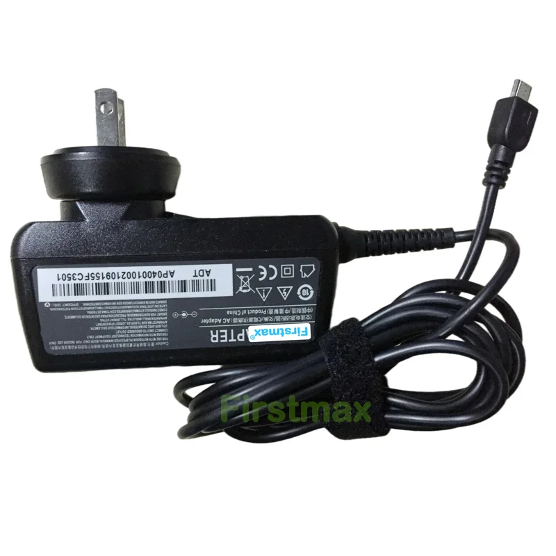 19.5V 1.2A tablet pc Charger 077GR6 0KTCCJ 3JJWF DA24NM130 HA24NM130 LA24NM130 PXMXDl for dell Venue 11 Pro 5130 7130 7139 7140