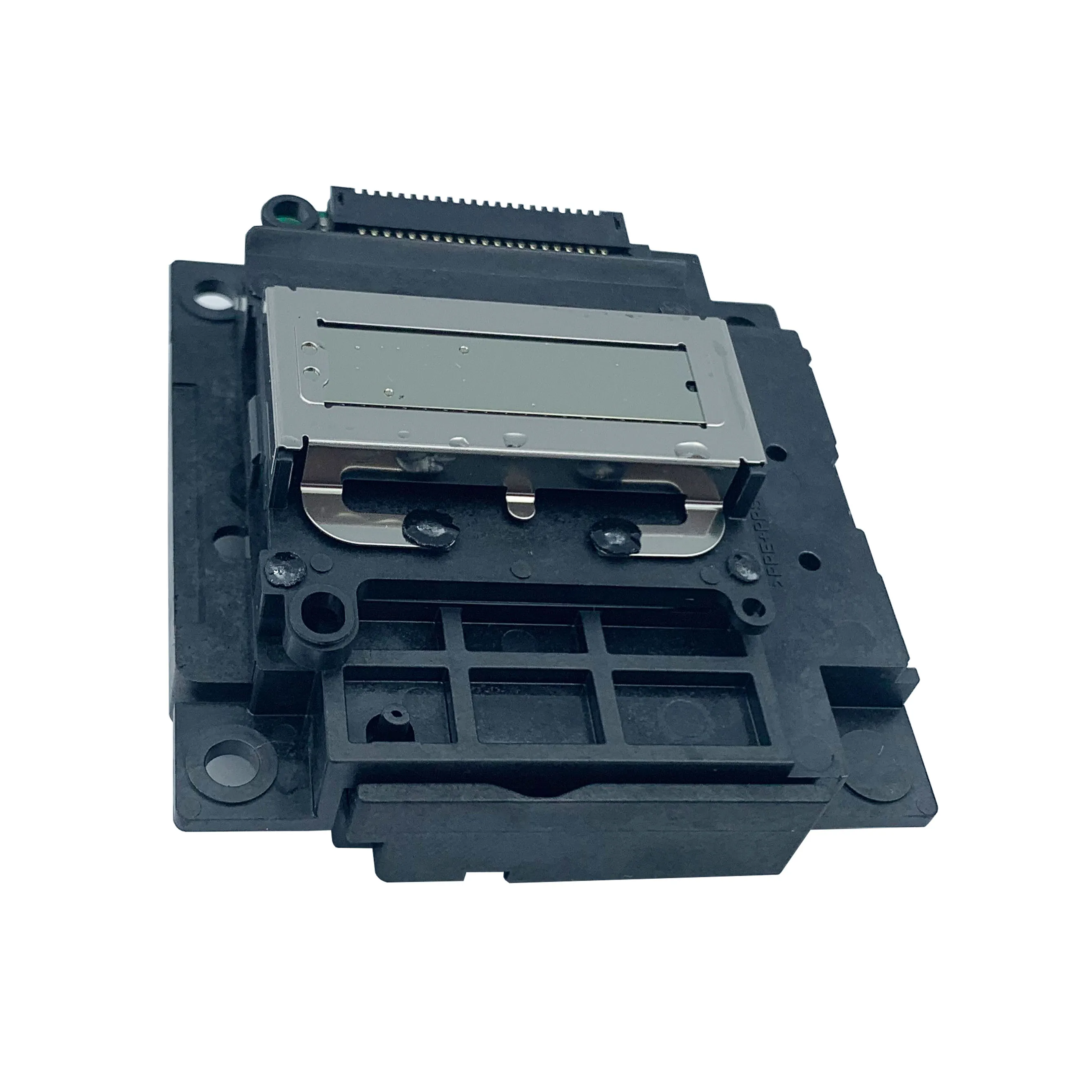 New Original Print Head For Epson L365 L395 L360 L360 l366 L565 L358 L380 L390 L385 L301 L310 L551 L455 L351 L210