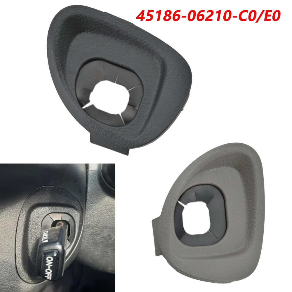 New Steering Wheel … - image