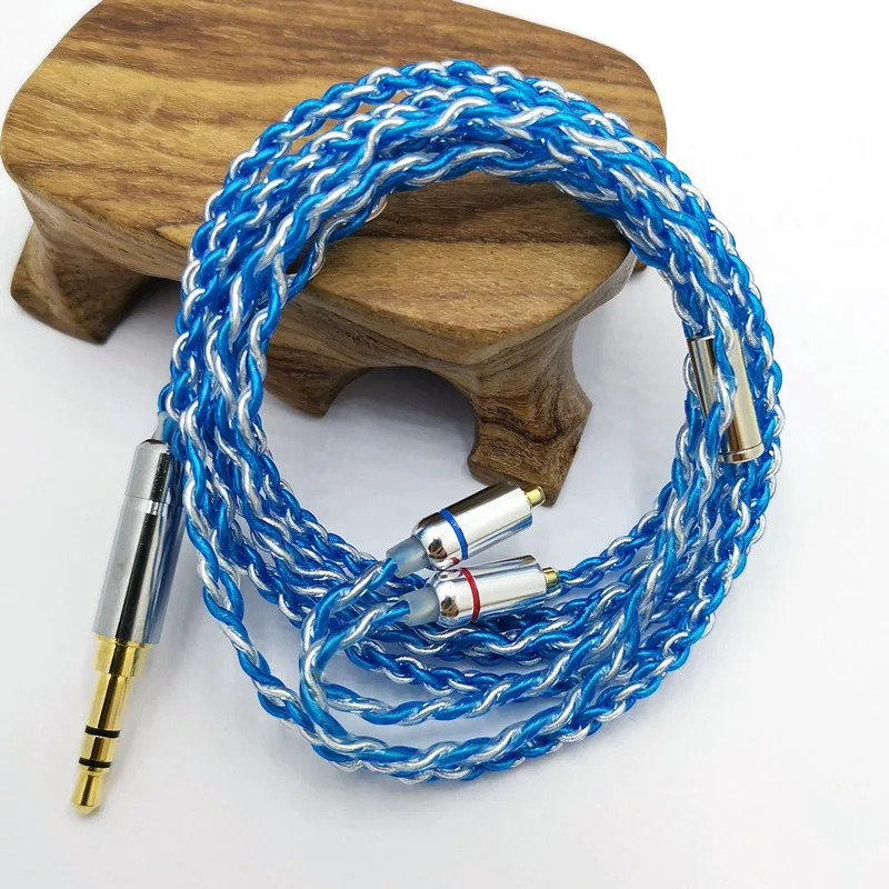 Ry-C12 1.2M Diy Rep… - image