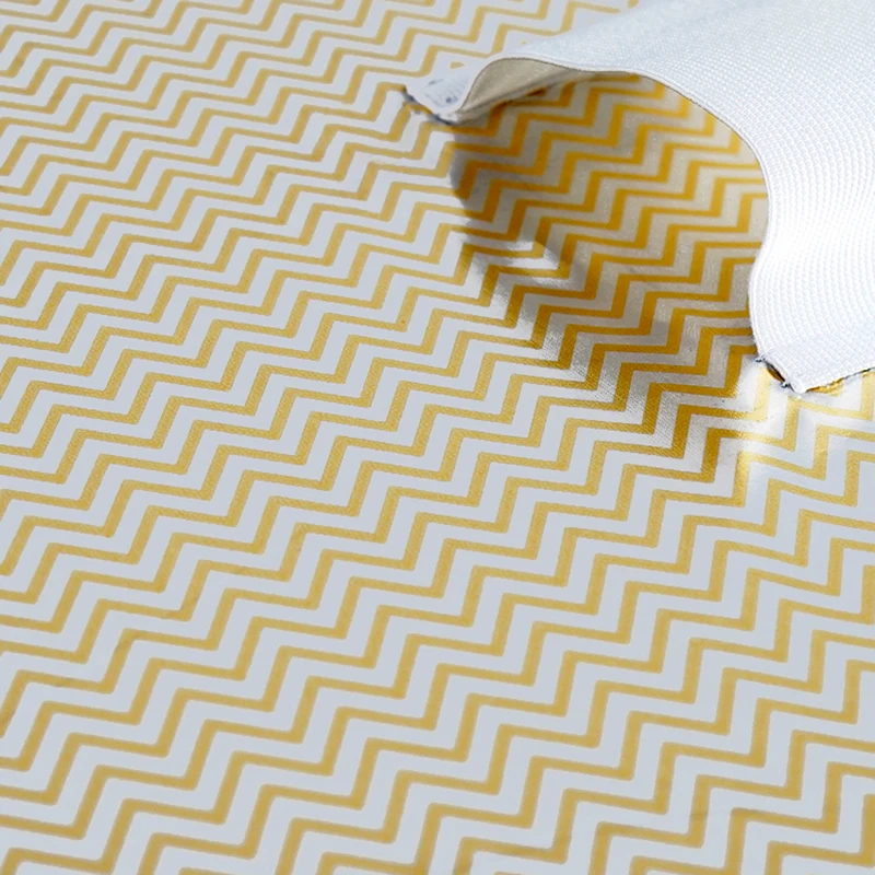 Sundisc-difusor de Flash redondo de dos lados, Gold Softbox Wave/Slive para Speedlite para Nikon/Canon/Sony/YongNuoer/Godox, 24 "(60cm)