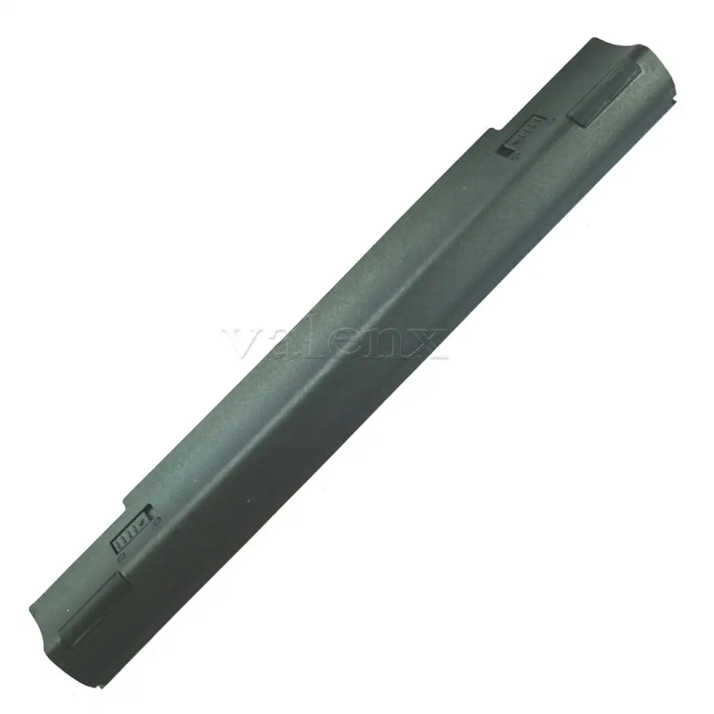 11.1V 24Wh N240BAT-3 laptop battery for clevo N250JU N250WU N240WU N250LU N240BU N240JU 6-87-n24js-42l3 6-87-N24JS-42L2