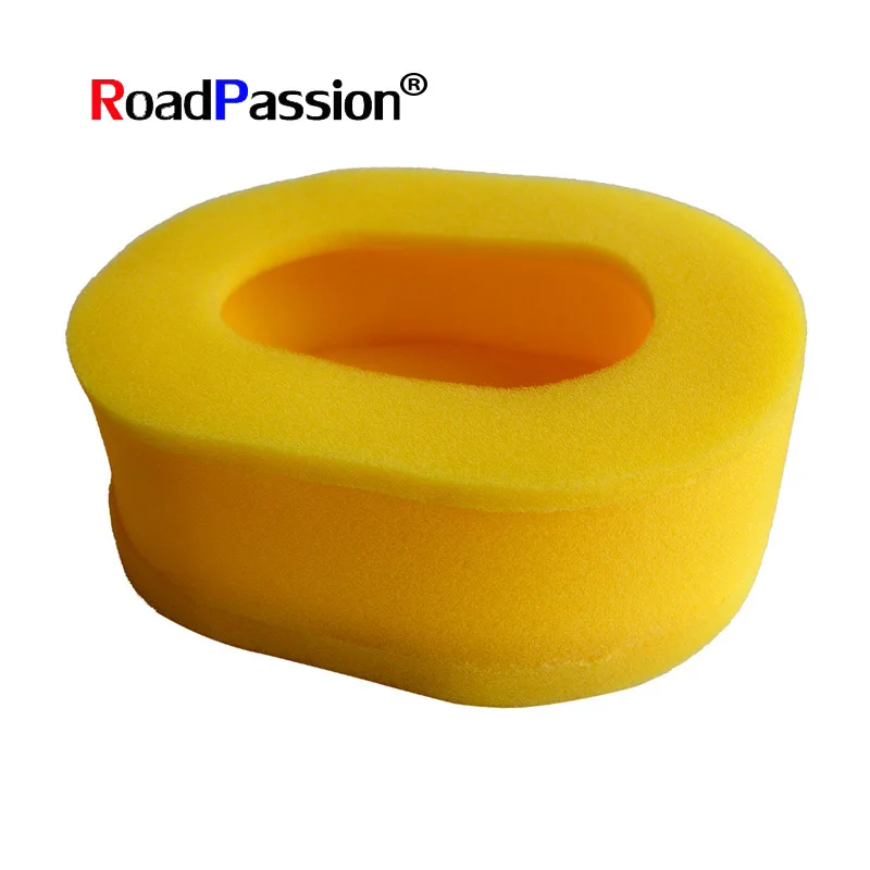 

Motorcycle Foam Sponge Air Filter Cleaner For YAMAHA XV250 XV 250