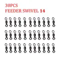 Swivel 14
