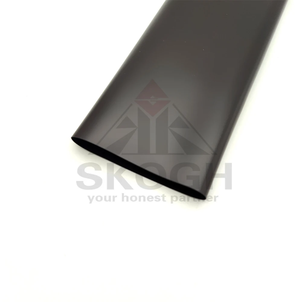 A2323880 A232-3880 Transfer Belt For Ricoh Aficio MP 4000 4000B 4001 4001G 4002 4002SP 5000 5000B 5001 5002 SP 8100DN 8200DN IBT