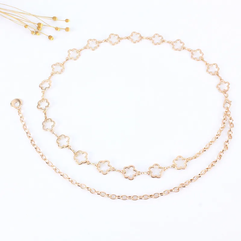 Thumbnail 4 - #68 Best Waist Chains to Buy In 2026