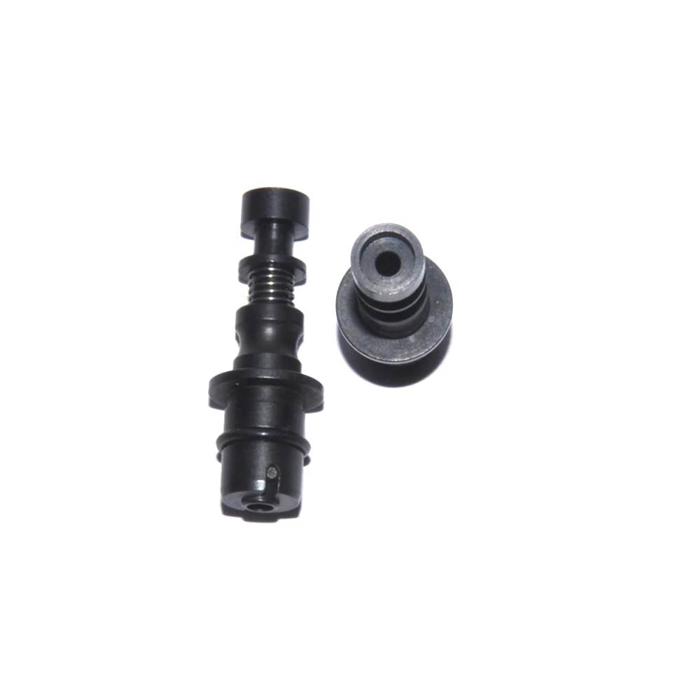 

Mirae type A B C D E nozzle