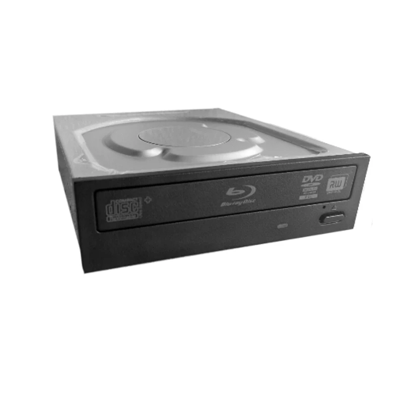 Imagem -03 - Philips-unidade Óptica para pc Desktop 3d Bd-re dl cd Dvd rw Blu-ray Gravador Camada Dupla 16x Dvd +-r 24x Cd-rw Burner