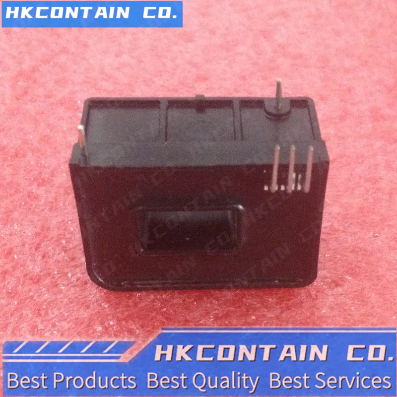 NEW A44L-0001-0165#50A/100A/150A/200A/300A/400A/500A/600A A44L-0001-0094 A44L-0001-0112 A438S10TAC