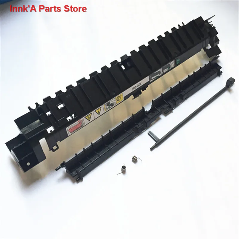 S1810 Fuser unit upper cover paper guide sensor spring for Xerox s1810 s2010 s2420 s2320 s2220 s2110 s2011 s2520 Fuser assy part