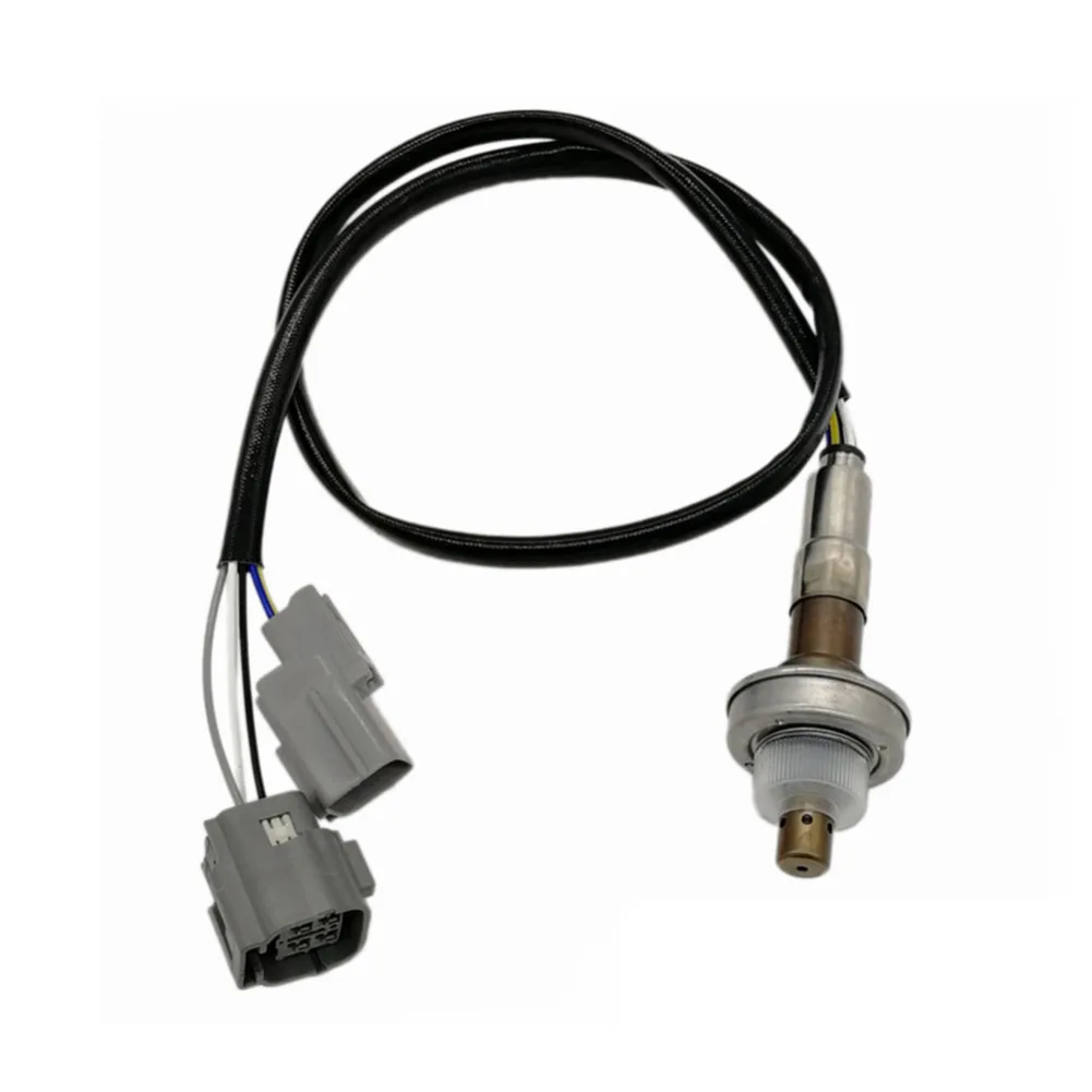 LFDC-18-8G1 LFDC-18-8G1A Upstream Lambda Probe Oxygen O2 Sensor fit for Mazda 6 GH 2.0 MZR 2010 2011 2012 2013 NO# LZA07-MD27