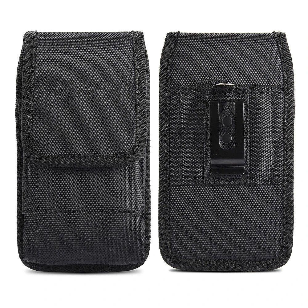 Carrying case for Doro 1370 5516 5517 780X 8050 8080 phone holster pouch Belt clip holster Flip case