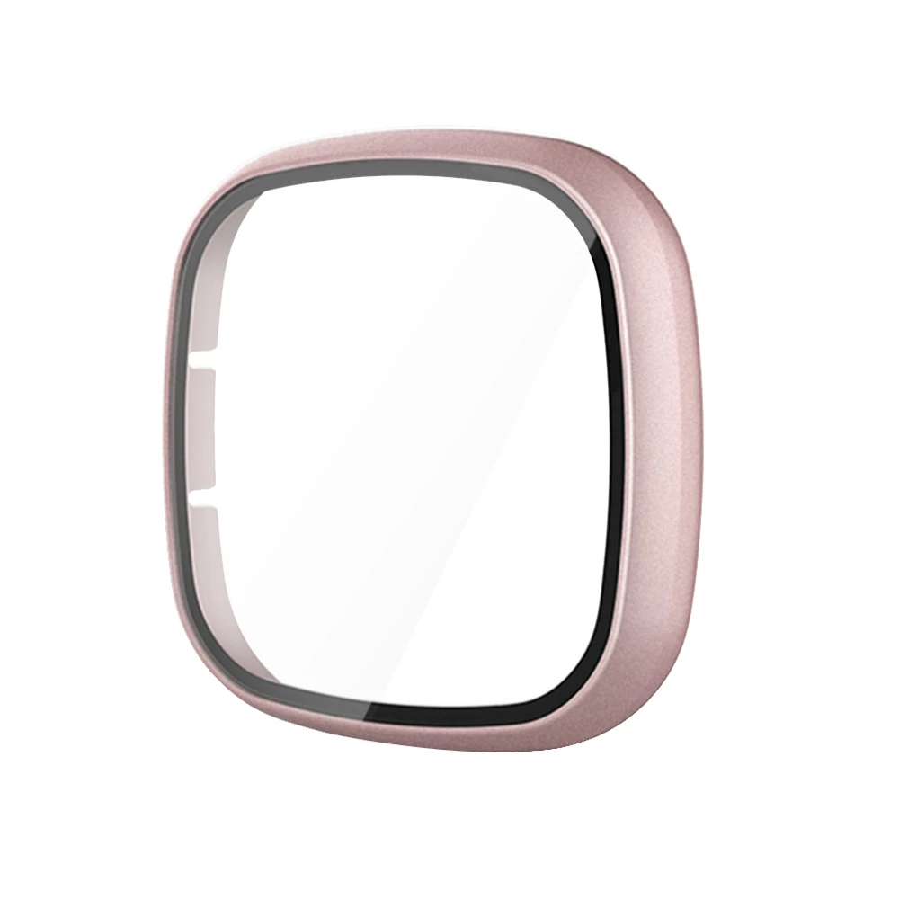 Variant: Pink