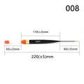 YG1-6g-008