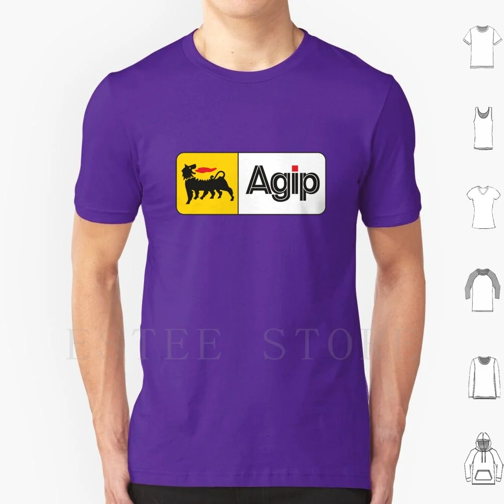 Agip Merchandise T Shirt Men Cotton 6xl Agip Agip Agip Agip Stuff Agip Agip Agip Long Sleeve Agip Agip Agip Agip Agip Wallet