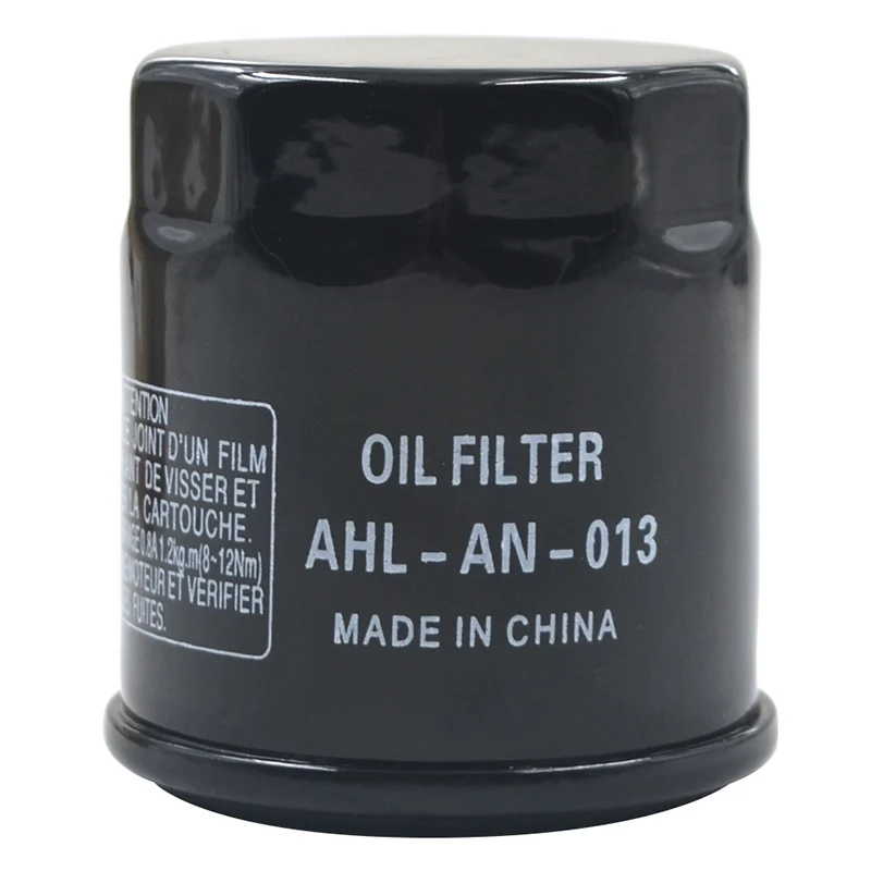 Oil Filter Cleaner For Piaggio Scooter 125 Beverly GT Rst Carnaby Fly Liberty MP3 Skipper ST Vespa ET4 X-Evo X10 150 Liberty