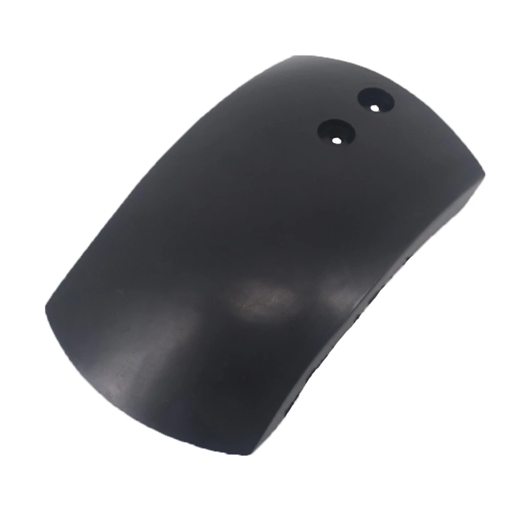 AliExpress HTBCCHB Front Rear For Fender Mud Guards Cover Fit For 43cc 47 49cc Mini Quad Dirt Bike ATV