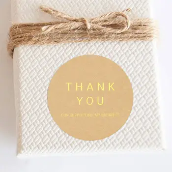 10 best sales Monogram etiketi - №10