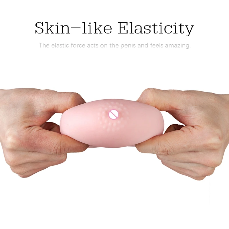 Sex Toys Silicone Artificial Breasts With Vagina Male Masturbators Simulated Breast for Men Waterproof Adults Products Pussy 18+