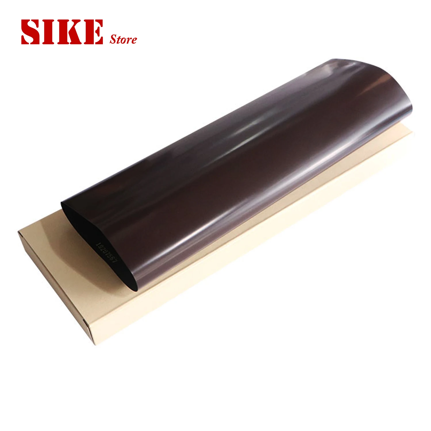 

FC8-7160-000 Transfer Belt For Canon iR ADVANCE 8085 8095 8105 8205 8285 8295