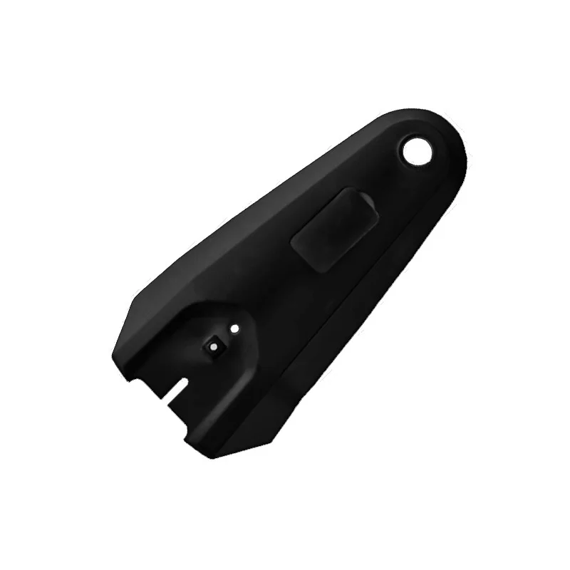 

Оригинальная крышка фюзеляжа для Walkera Rodeo 150, запасные части Rodep 150-Z-03