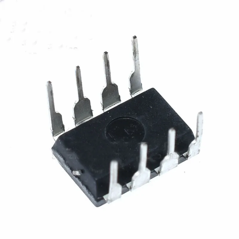 信頼できる電流モードpwm,20ピース/ロット,新国内