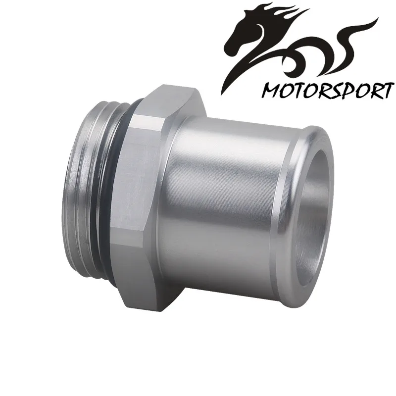 New Arrivals Thermostat Housing For Honda B & D Series New Standard 1.25\