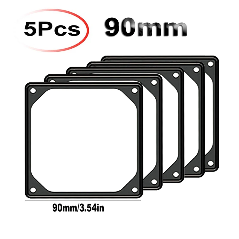 Variant: 5 pièces 92 mm