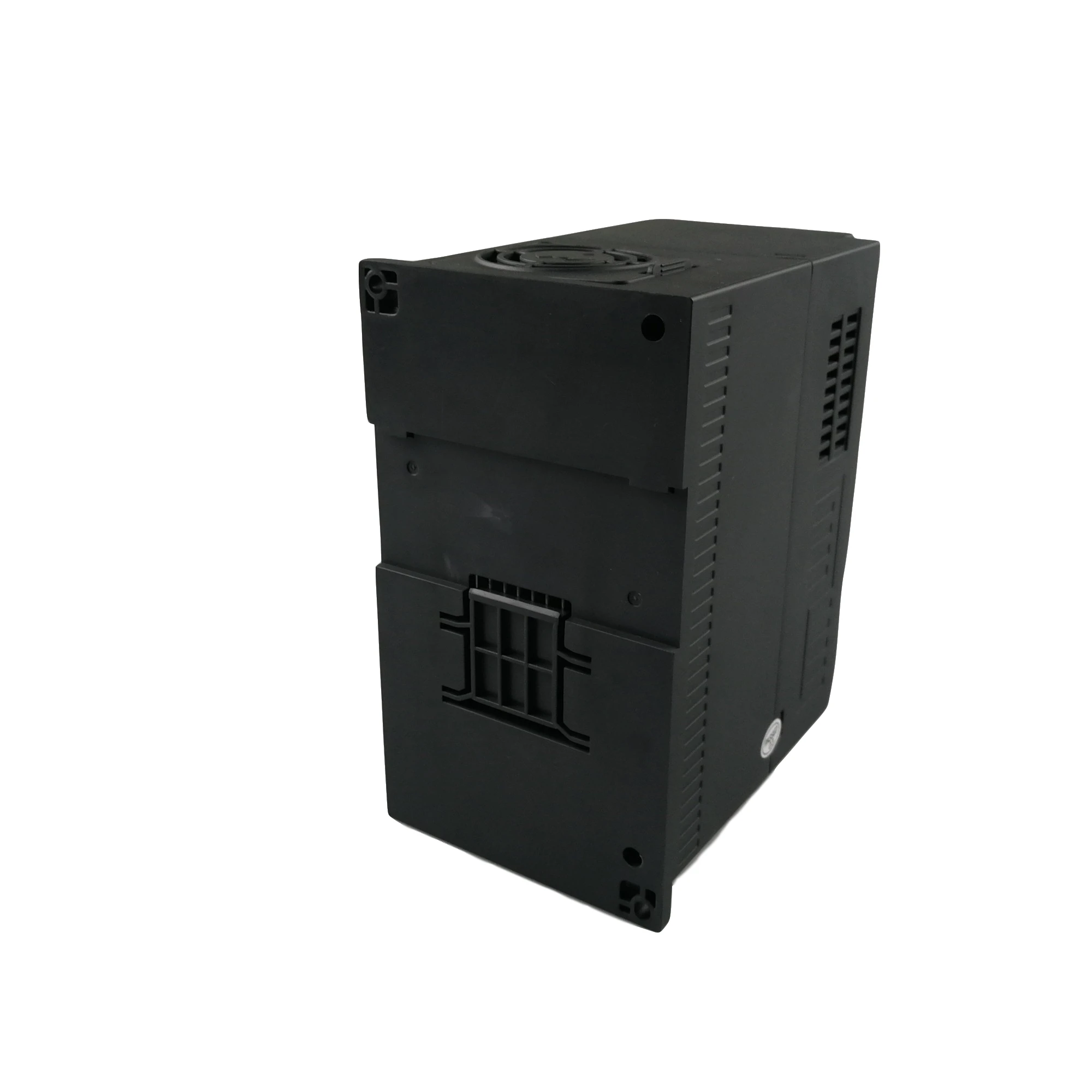 SD90-2S-1.5G 220V 1.5kw singolo in tre fuori velocità regolabile del convertitore di frequenza dell'uscita di fase dell'invertitore VFD 3