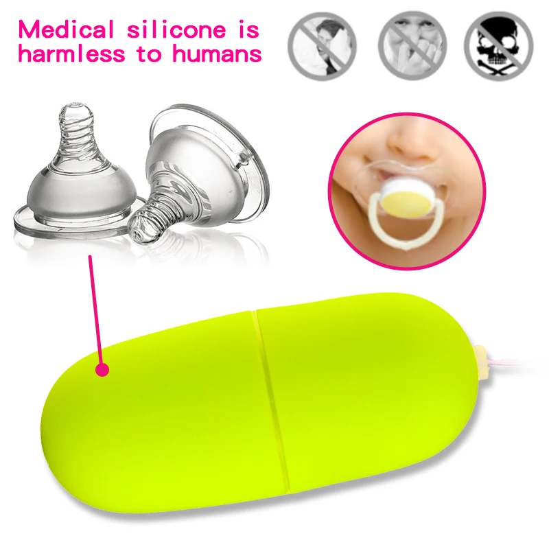 رجل Nuo اللاسلكية مقاوم للماء MP3 هزاز النساء التحكم عن بعد تهتز رصاصة البيض الجسم مدلك ألعاب جنسية للكبار متجر المنتجات