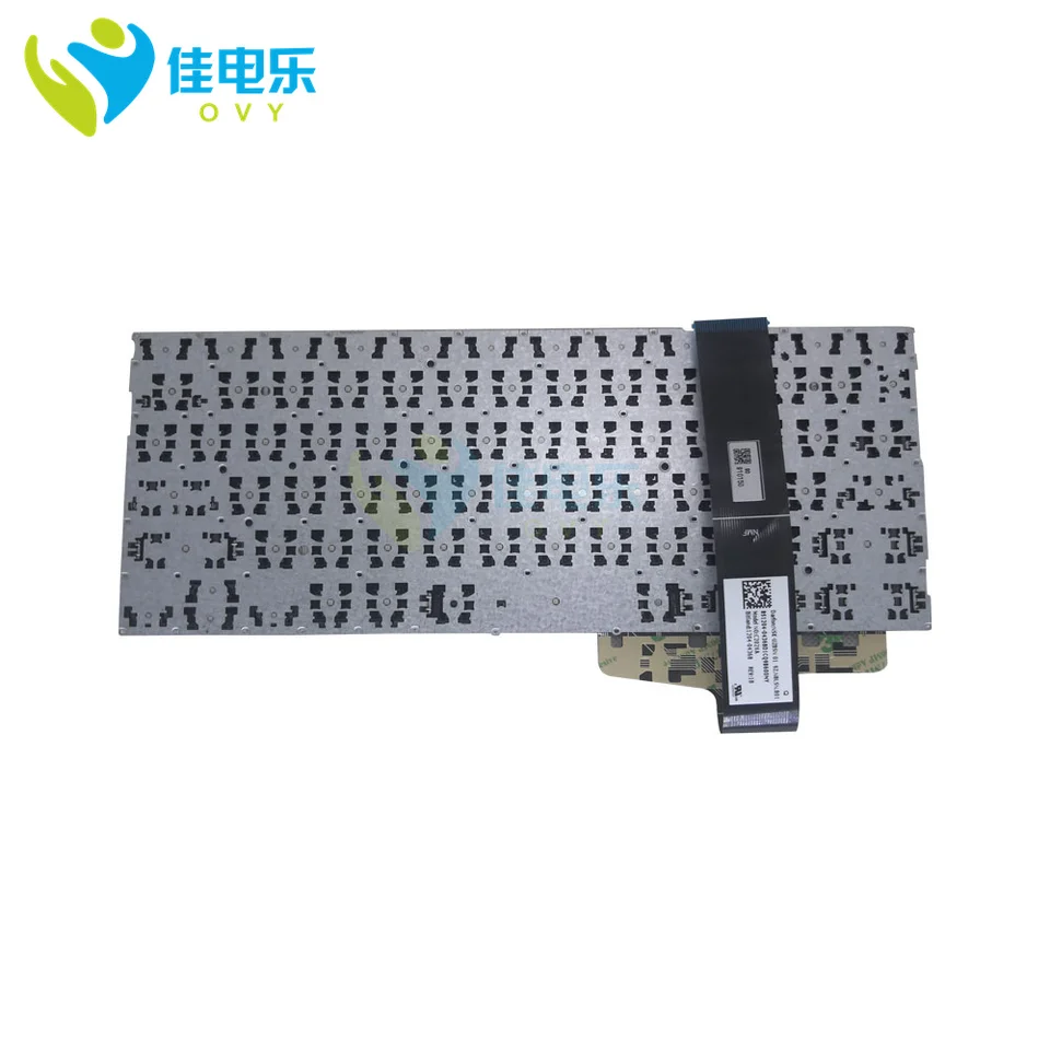 Asus Chromebook,英語,c202,c202x,c202xa,gj0005,c210,c210pa,ca,us,9z