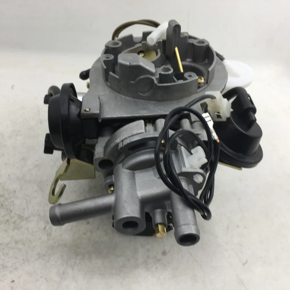carburetor Vergaser for Jikov 28-30 LEKR for Skoda 1986 - 1996 carb FELICIA