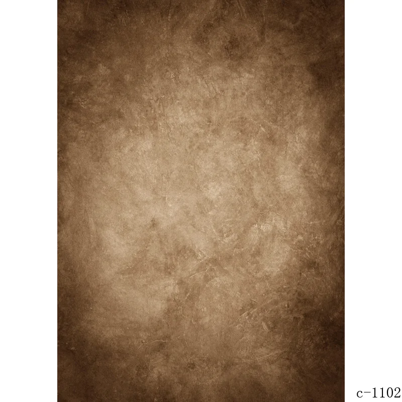 Fondo de retrato de bebé de vinilo Vintage Grunge abstracto para estudio fotográfico, telones de fondo para fotografía, 210505 LCDJ-3202