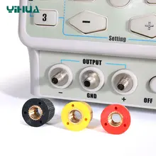 YIHUA 150W Digital Laboratory Power Supply #4