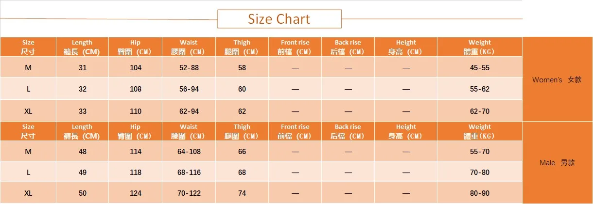 Japanese new summer couple lattice pajamas shorts men and women cotton gauze thin section shorts home pants ladies sleep pants