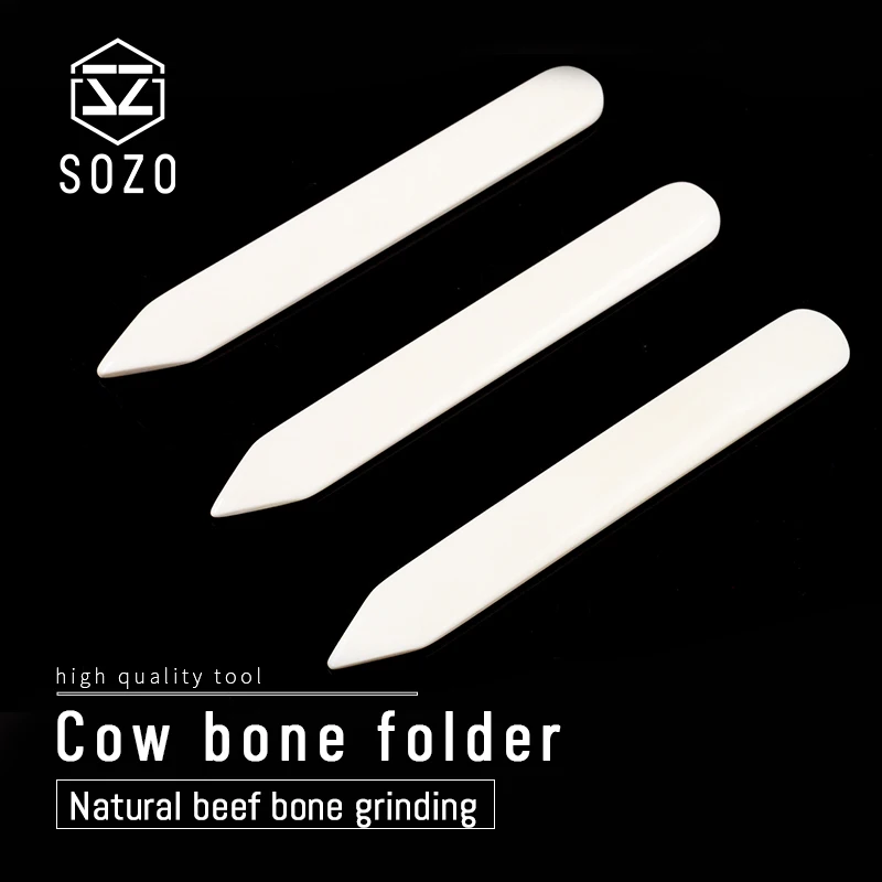 Sozo Real Cow Bone …