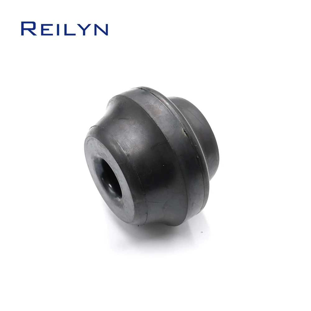 Piston Stop Bumper for CN55#26 CN70#48/49 CN80#55/56 CN100 Coil Nailer Spare Parts Pallet Air Nailer Accessory PAL90 PAL100